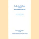 De joodswe bijdrage aan de Nederlandse cultuur
T. Spaans-van der Bijl
€ 5,00 De joodswe bijdrage aan de Nederlandse cultuur
T. Spaans-van der Bijl
€ 5,00
