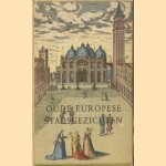 Oude Europese stadsgezichten 24 gekleurde prenten
Georg Braun e.a.
€ 5,00 Oude Europese stadsgezichten 24 gekleurde prenten
Georg Braun e.a.
€ 5,00