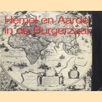 Hemel en aarde in de burgerzaal
diverse auteurs
€ 5,00 Hemel en aarde in de burgerzaal
diverse auteurs
€ 5,00