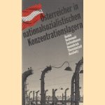 Osterreicher in nationalsozialistischen konzentrationslagern. Dachau, Buchenwald, Sachenhausen, Ravensbruck, Theresienstadt, Auschwitz
diverse auteurs
€ 5,00 Osterreicher in nationalsozialistischen konzentrationslagern. Dachau, Buchenwald, Sachenhausen, Ravensbruck, Theresienstadt, Auschwitz
diverse auteurs
€ 5,00
