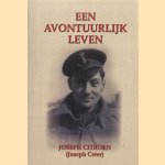 Een avontuurlijk leven Citroen, Joseph (Joseph Ceter)
Alice Markowitz
€ 7,50 Een avontuurlijk leven Citroen, Joseph (Joseph Ceter)
Alice Markowitz
€ 7,50