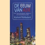De eeuw van Azië. Een onafwendbare mondiale machtsverschuiving
Kishore Mahbubani
€ 5,00 De eeuw van Azië. Een onafwendbare mondiale machtsverschuiving
Kishore Mahbubani
€ 5,00