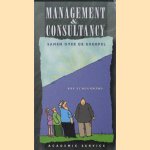 Management & consultancy samen over de drempel door Bas Schuurmans