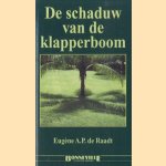 Schaduw van de Klapperboom
Eugène A.P. de Raadt
€ 6,00 Schaduw van de Klapperboom
Eugène A.P. de Raadt
€ 6,00