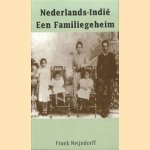 Nederlands-Indië. Een Familiegeheim
Frank Neijndorff
€ 6,00 Nederlands-Indië. Een Familiegeheim
Frank Neijndorff
€ 6,00