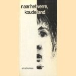 Naar het verre, koude land
Eliza Thomson
€ 5,00
