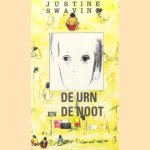 De urn en de noot
Justine Swaving
€ 6,00