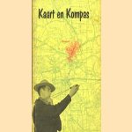 Kaart en Kompas door Hopman J.S. Zaneveld e.a.