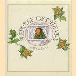 A circle of friends
Giora Carmi
€ 5,00