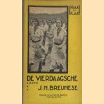 De vierdaagsche
J.N. Breunese
€ 9,50