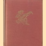 Musikgeschichte in hundert Lebensbilder
Hans Joachim Moser
€ 7,50 Musikgeschichte in hundert Lebensbilder
Hans Joachim Moser
€ 7,50