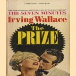 The prize
Irving Wallace
€ 5,00 The prize
Irving Wallace
€ 5,00