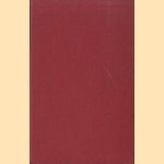Mysterie van het leven. De ontwikkeling der biologie door de eeuwen heen
W.M. Kruseman
€ 5,00 Mysterie van het leven. De ontwikkeling der biologie door de eeuwen heen
W.M. Kruseman
€ 5,00