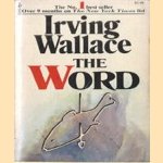 The word
Irving Wallace
€ 5,00 The word
Irving Wallace
€ 5,00
