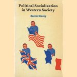 Politcal Socialization in Western society
Barrie Stacey
€ 9,50 Politcal Socialization in Western society
Barrie Stacey
€ 9,50