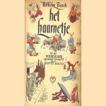 Het haarnetje
Wilhelm Busch
€ 5,00 Het haarnetje
Wilhelm Busch
€ 5,00