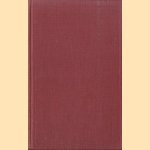 Quantum Fluids. Proceeding of the Sussex University Symposium 16-20 August 1965
D.F. Brewer
€ 7,50 Quantum Fluids. Proceeding of the Sussex University Symposium 16-20 August 1965
D.F. Brewer
€ 7,50
