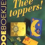 Theetoppers
M Periot
€ 5,00