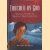 Touched by God: women's stories of spiritual transformation
Brahma Kumaris
€ 5,00 Touched by God: women's stories of spiritual transformation
Brahma Kumaris
€ 5,00