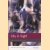 City in sight: Dutch dealings with urban change
Jan Willem Duyvendak
€ 8,00 City in sight: Dutch dealings with urban change
Jan Willem Duyvendak
€ 8,00