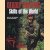 Deadly fighting skills of the world
Steve Crawford
€ 15,00 Deadly fighting skills of the world
Steve Crawford
€ 15,00