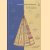 Handboek projectmanagement: de TIPI-Approach
Ernst Bosschers
€ 6,00 Handboek projectmanagement: de TIPI-Approach
Ernst Bosschers
€ 6,00