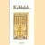 Kabballah: achtergrond en essentie
Charles Poncé
€ 8,00 Kabballah: achtergrond en essentie
Charles Poncé
€ 8,00