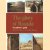 The glory of Masada. An explorers guide door Raphael Posner e.a.