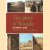 The glory of Masada. An explorers guide
Raphael Posner e.a.
€ 5,00 The glory of Masada. An explorers guide
Raphael Posner e.a.
€ 5,00