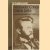 De Engelbewaarder 19: Alexander Cohen journalistiekwerk 1887-1896
Rob en anderen Grootendorst
€ 4,00
