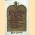 The book of jewish lists door Ron Landau