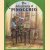 The adventures of Pinocchio
Carlo Collodo
€ 6,00
