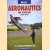 Basic aeronautics for modellers
A Sutherland
€ 15,00 Basic aeronautics for modellers
A Sutherland
€ 15,00