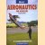 Basic aeronautics for modellers door A Sutherland