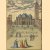Oude Europese stadsgezichten 24 gekleurde prenten
Georg Braun e.a.
€ 6,00 Oude Europese stadsgezichten 24 gekleurde prenten
Georg Braun e.a.
€ 6,00