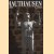 Offenliches Denkmal und Museum Mauthausen 8.81938 - 5.5.1945
diverse auteurs
€ 3,50 Offenliches Denkmal und Museum Mauthausen 8.81938 - 5.5.1945
diverse auteurs
€ 3,50