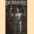 Offenliches Denkmal und Museum Mauthausen 8.81938 - 5.5.1945
diverse auteurs
€ 5,00