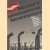 Osterreicher in nationalsozialistischen konzentrationslagern. Dachau, Buchenwald, Sachenhausen, Ravensbruck, Theresienstadt, Auschwitz
diverse auteurs
€ 3,50 Osterreicher in nationalsozialistischen konzentrationslagern. Dachau, Buchenwald, Sachenhausen, Ravensbruck, Theresienstadt, Auschwitz
diverse auteurs
€ 3,50