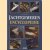 Jachtgewerenencyclopedie
A.E. Hartink
€ 6,00 Jachtgewerenencyclopedie
A.E. Hartink
€ 6,00