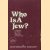 Who is a jew? 30 questions and anwers about a controversial and divisive issue
Jacod Immanuel Schochet
€ 8,00 Who is a jew? 30 questions and anwers about a controversial and divisive issue
Jacod Immanuel Schochet
€ 8,00