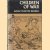 Children of war
Adolf Martin Beudell
€ 30,00 Children of war
Adolf Martin Beudell
€ 30,00