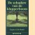 Schaduw van de Klapperboom
Eugène A.P. de Raadt
€ 6,50 Schaduw van de Klapperboom
Eugène A.P. de Raadt
€ 6,50