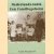 Nederlands-Indië. Een Familiegeheim door Frank Neijndorff