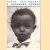 A backward glance. My youth in the Dutch East Indies 1929-1949
Frank Neijndorff
€ 8,00 A backward glance. My youth in the Dutch East Indies 1929-1949
Frank Neijndorff
€ 8,00