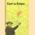 Kaart en Kompas
Hopman J.S. Zaneveld e.a.
€ 5,00 Kaart en Kompas
Hopman J.S. Zaneveld e.a.
€ 5,00