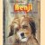 Benji. Fastest dog in the West door Joe Camp e.a.