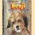Benji. Fastest dog in the West
Joe Camp e.a.
€ 5,00 Benji. Fastest dog in the West
Joe Camp e.a.
€ 5,00