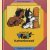 Hondje Waf Waf. Kattenkwaad
Wim Rottinghuis
€ 5,00 Hondje Waf Waf. Kattenkwaad
Wim Rottinghuis
€ 5,00