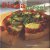 Pizza prego!. Vernieuwende en traditionele pizzarecepten
Emma Summer
€ 4,00 Pizza prego!. Vernieuwende en traditionele pizzarecepten
Emma Summer
€ 4,00