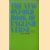 The new Oxford book of Enlish verse 1250-1950
Helen Gardner
€ 6,50 The new Oxford book of Enlish verse 1250-1950
Helen Gardner
€ 6,50